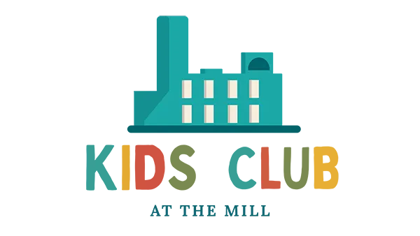 Kids_Club_at_The_Mill__Mill_Logo_1__transparent__1_ copy Kids_Club_at_The_Mill__Mill_Logo_1__transparent__1_ copy